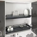 ВЕРХНЯЯ БАЗА купить в Тюмени от «Принцип-Т» 