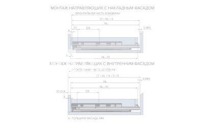 НСМ_push_4