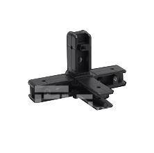 4 L