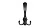 302 бл