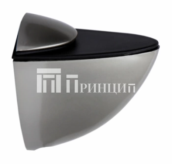 505 сн