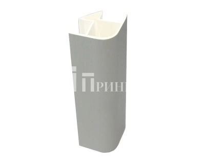 Угол 90гр Титан