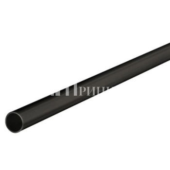 s9rmjgmpg580mzi92lx7gaxpflfzb0rg