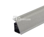 1259_AP850