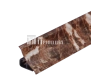 1324_AP120