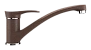 307