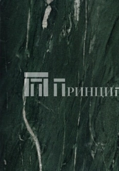 Летиция