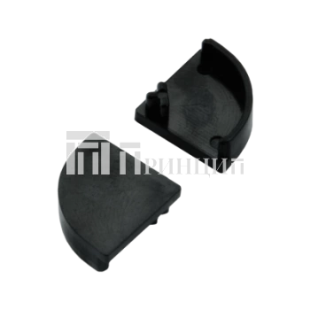 zaglushka_dlya_profilya_aq_form_uglovogo16kh16_bez_otverstiya_chernaya_134888-1