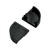 zaglushka_dlya_profilya_aq_form_uglovogo16kh16_bez_otverstiya_chernaya_134888-1