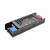 blok_pitaniya_aq_max_220v_24v_ip20_300w_135739-1