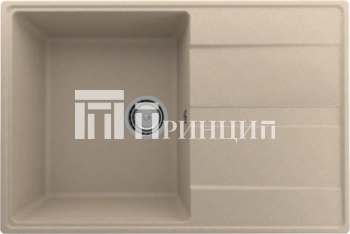 ULGRAN Quartz Prima 750-03