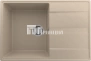 ULGRAN Quartz Prima 750-03
