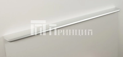 RT110SC.1-000-600