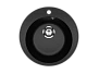 PR-M 475-004