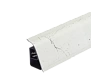 1255_AP850