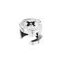 Фото_1