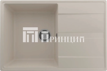 ULGRAN Quartz Prima 750-02