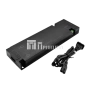 blok_pitaniya_aq_clix_220v_12v_ip20_100w_136471-1