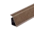 1311_AP850