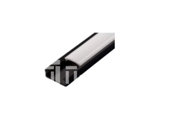 kdxwtest