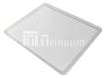 пс02