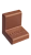 вишня