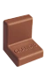 вишня