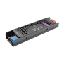 blok_pitaniya_aq_max_220v_24v_ip20_200w_135836-1