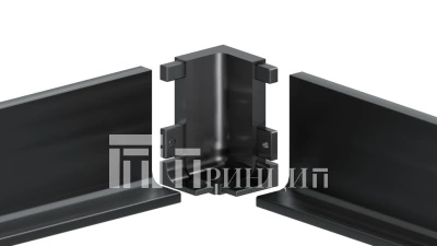 051-03 черн2