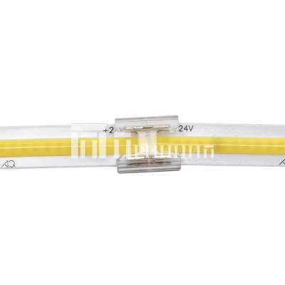 konnektor_aq_link_pryamoy_universalnyy_dlya_svetodiodnykh_lent_8_mm_135251-3