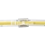 konnektor_aq_link_pryamoy_universalnyy_dlya_svetodiodnykh_lent_8_mm_135251-3