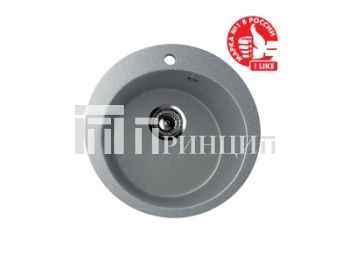 ULGRAN U-405-309