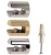 kron_3-02_GH
