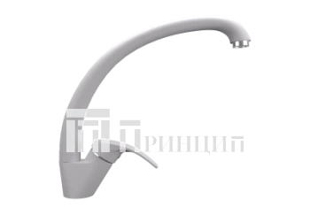 Ulgran Quartz UQ 007-04.png