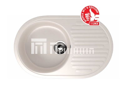 ULGRAN U-107-331