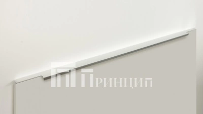 RT109SC.1-000-800