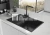 ULGRAN Quartz 780 +016 цвет 07 уголь ULGRAN Quartz 780 +016 цвет 07 уголь