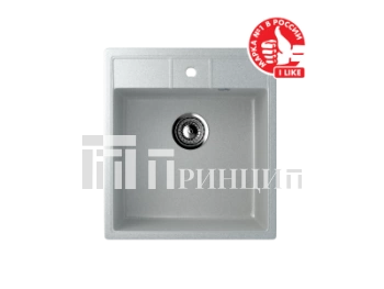 ULGRAN U-406-310