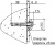 derg_5-01_D22_ 6-8 derg_5-01_D22_ 6-8