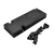 blok_pitaniya_aq_clix_220v_12v_ip20_60w_136470-2 blok_pitaniya_aq_clix_220v_12v_ip20_60w_136470-2