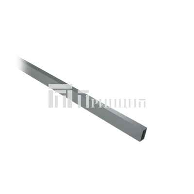 peredniy_reyling_dlya_vysokogo_vnutrennego_yashchika_aq_linebox_h_203_grafit_134860-1