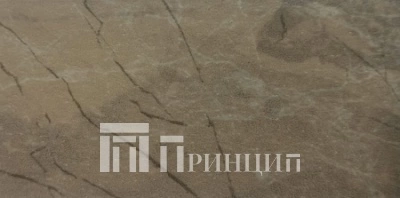 клермон