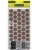 pc-6120-br-7774-k