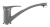 310