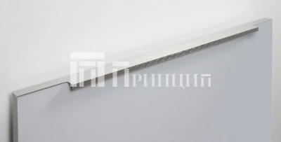 RT109SST.1-000-600