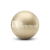 22MBG. 22MBG.