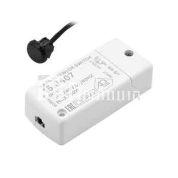 vyklyuchatel_aq_switch_infrakrasnyy_na_dvizhenie_ruki_220v_250w_135912-1