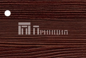 каза