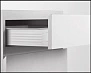SamBox 86