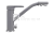 Ulgran Quartz UQ 010-05.png